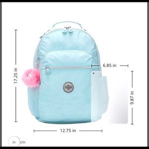 Original Kipling Large laptop bag